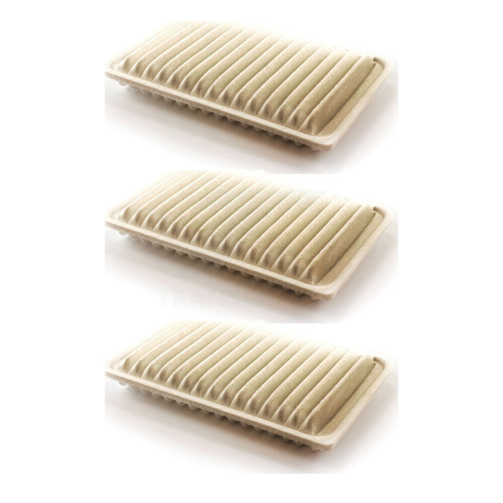 Air Filter Kit-K57-100416 - Kit.bestparts.ca