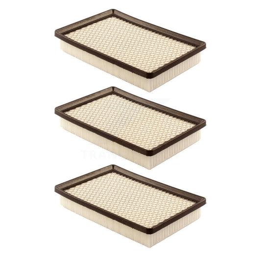 Air Filter Kit-K57-100426 - Kit.bestparts.ca