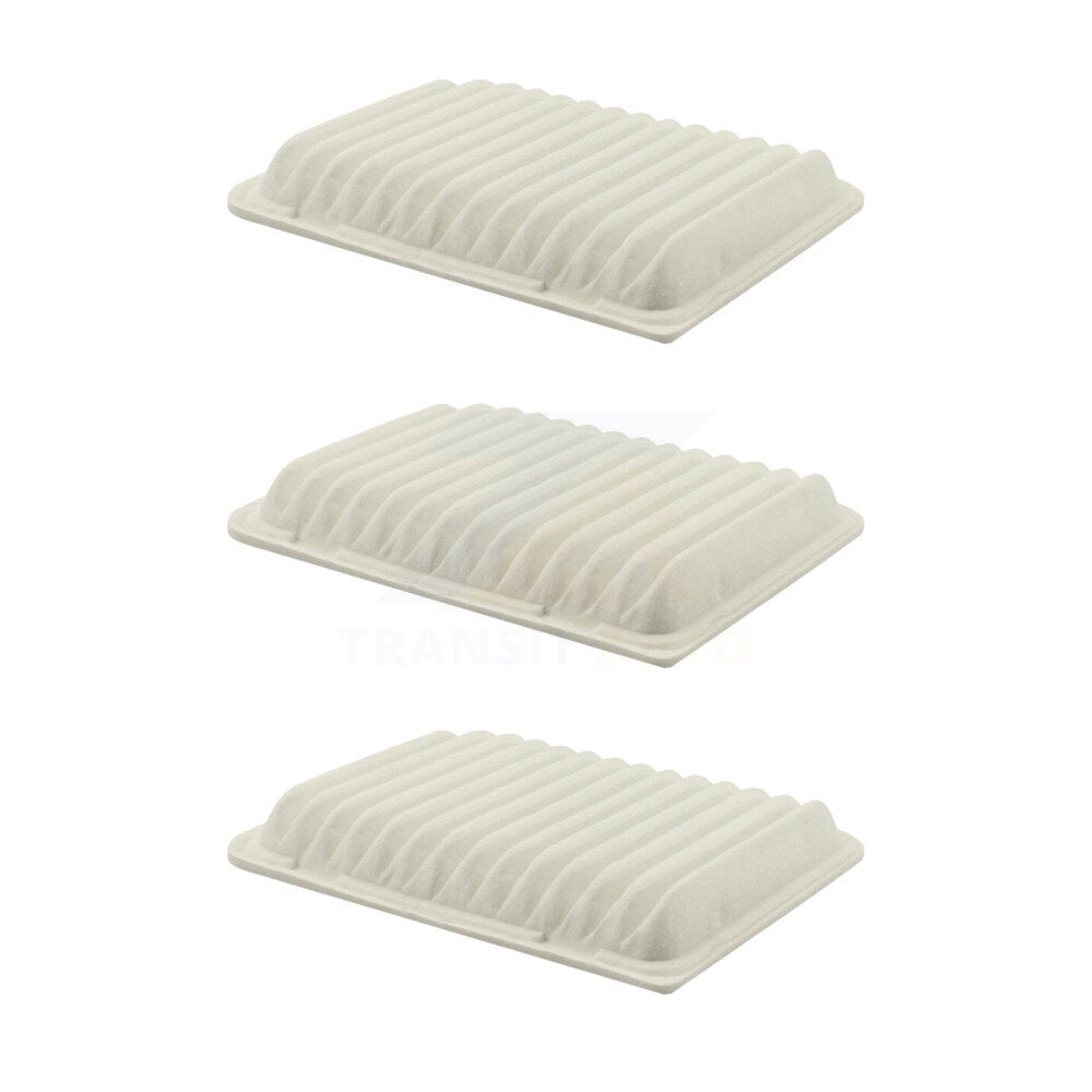 Air Filter Kit-K57-100427 - Kit.bestparts.ca