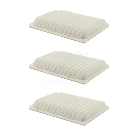 Air Filter Kit-K57-100427 - Kit.bestparts.ca