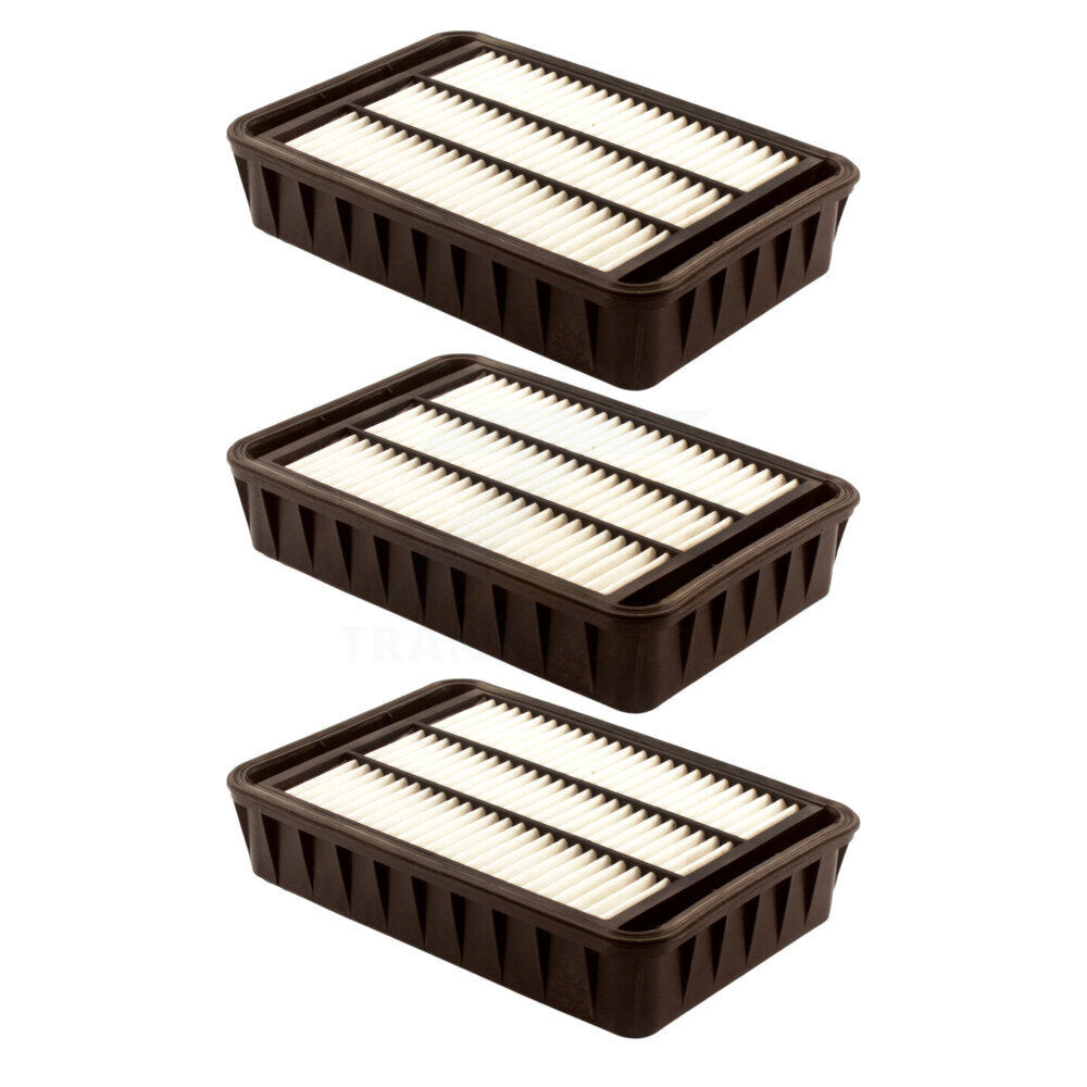 Air Filter Kit-K57-100428 - Kit.bestparts.ca