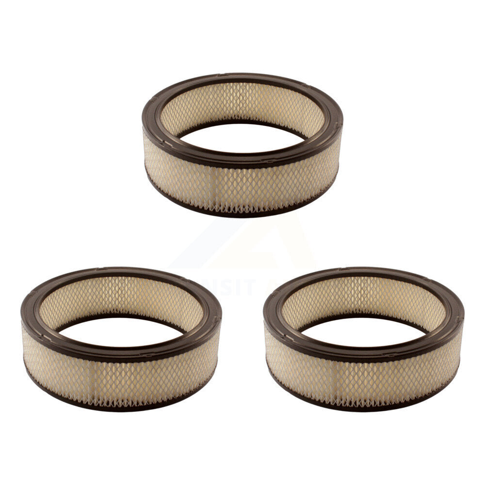 Air Filter Kit-K57-100429 - Kit.bestparts.ca Kit.bestparts.ca