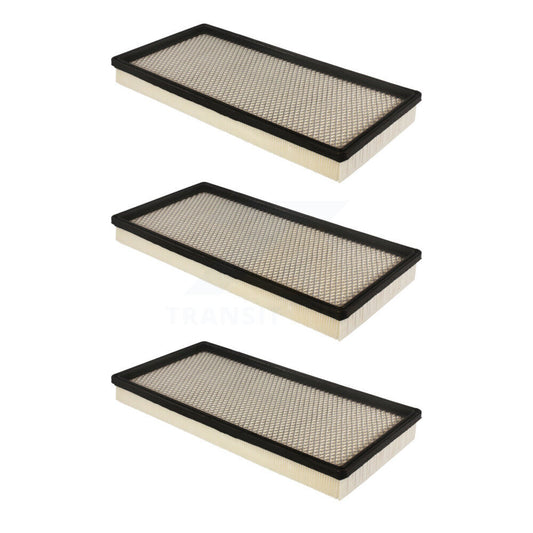 Air Filter Kit-K57-100430 - Kit.bestparts.ca