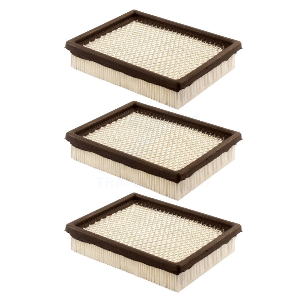 Air Filter Kit-K57-100432 - Kit.bestparts.ca