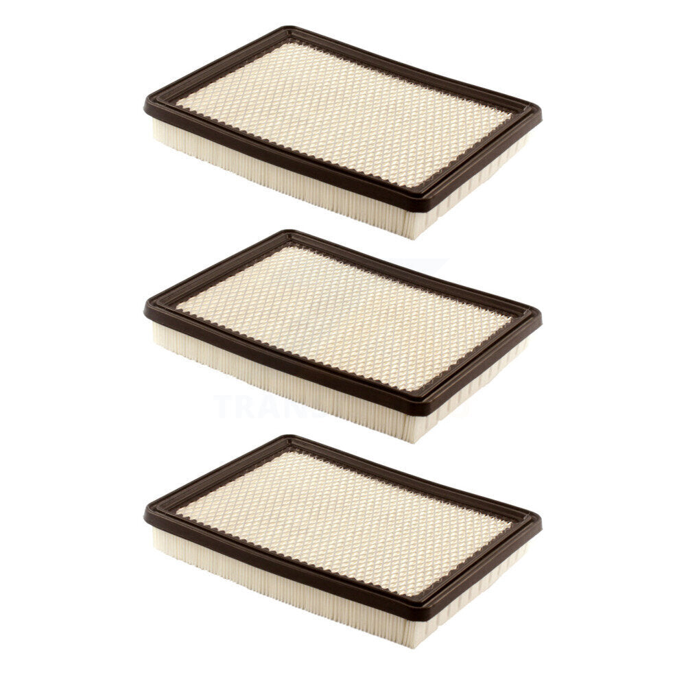 Air Filter Kit-K57-100433 - Kit.bestparts.ca Kit.bestparts.ca