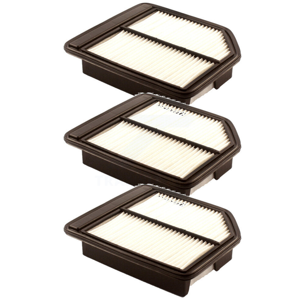 Air Filter Kit-K57-100434 - Kit.bestparts.ca Kit.bestparts.ca