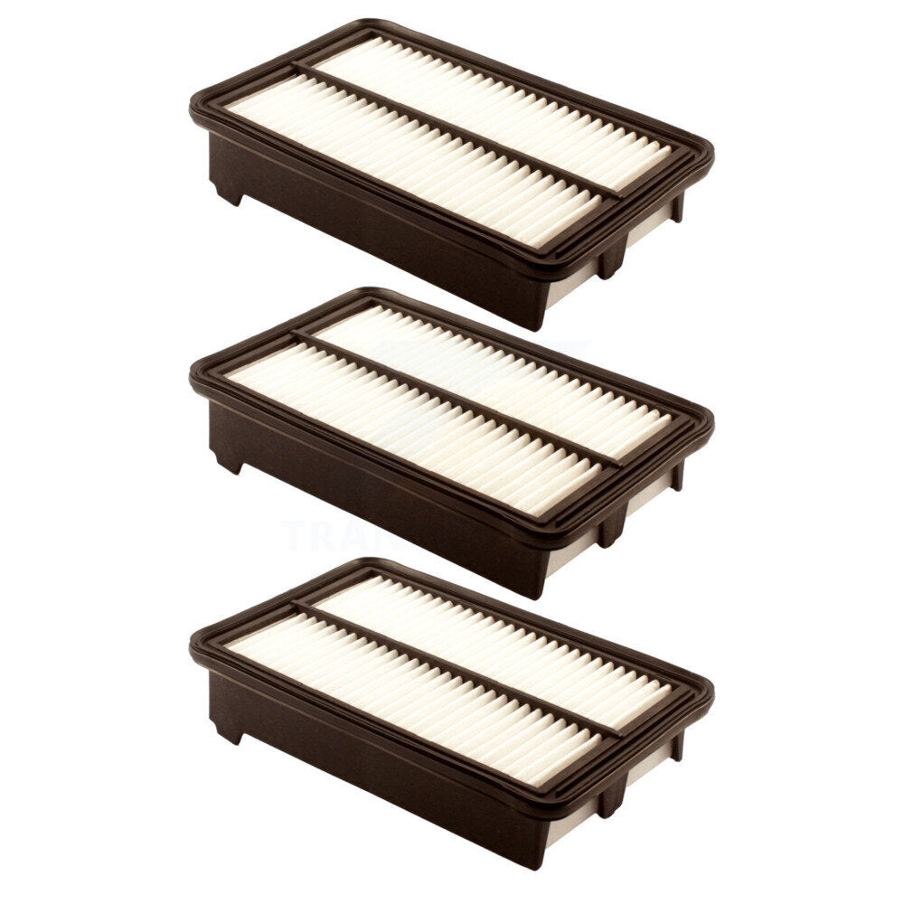 Air Filter Kit-K57-100437 - Kit.bestparts.ca Kit.bestparts.ca