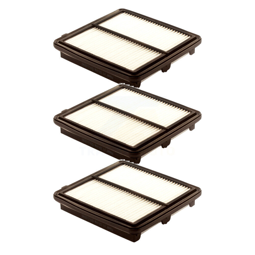 Air Filter Kit-K57-100438 - Kit.bestparts.ca