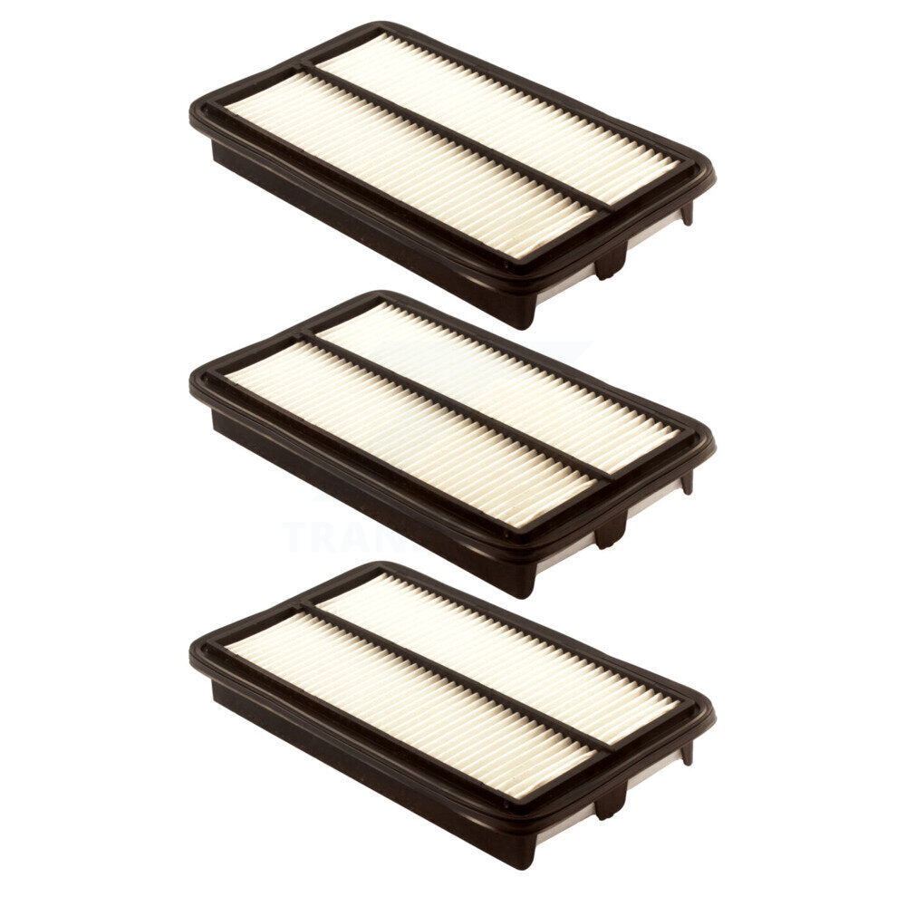 Air Filter Kit-K57-100439 - Kit.bestparts.ca