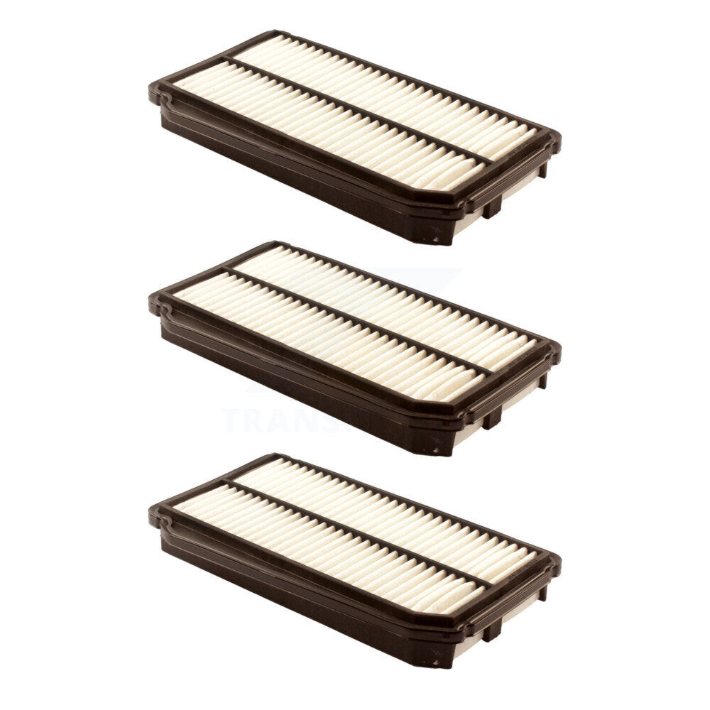 Air Filter Kit-K57-100442 - Kit.bestparts.ca Kit.bestparts.ca