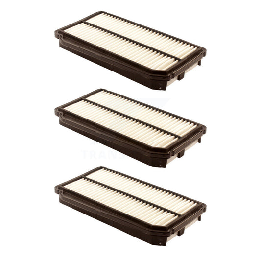 Air Filter Kit-K57-100442 - Kit.bestparts.ca