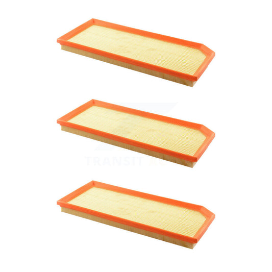 Air Filter Kit-K57-100446 - Kit.bestparts.ca