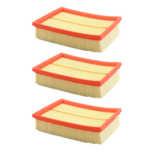 Air Filter Kit-K57-100447 - Kit.bestparts.ca