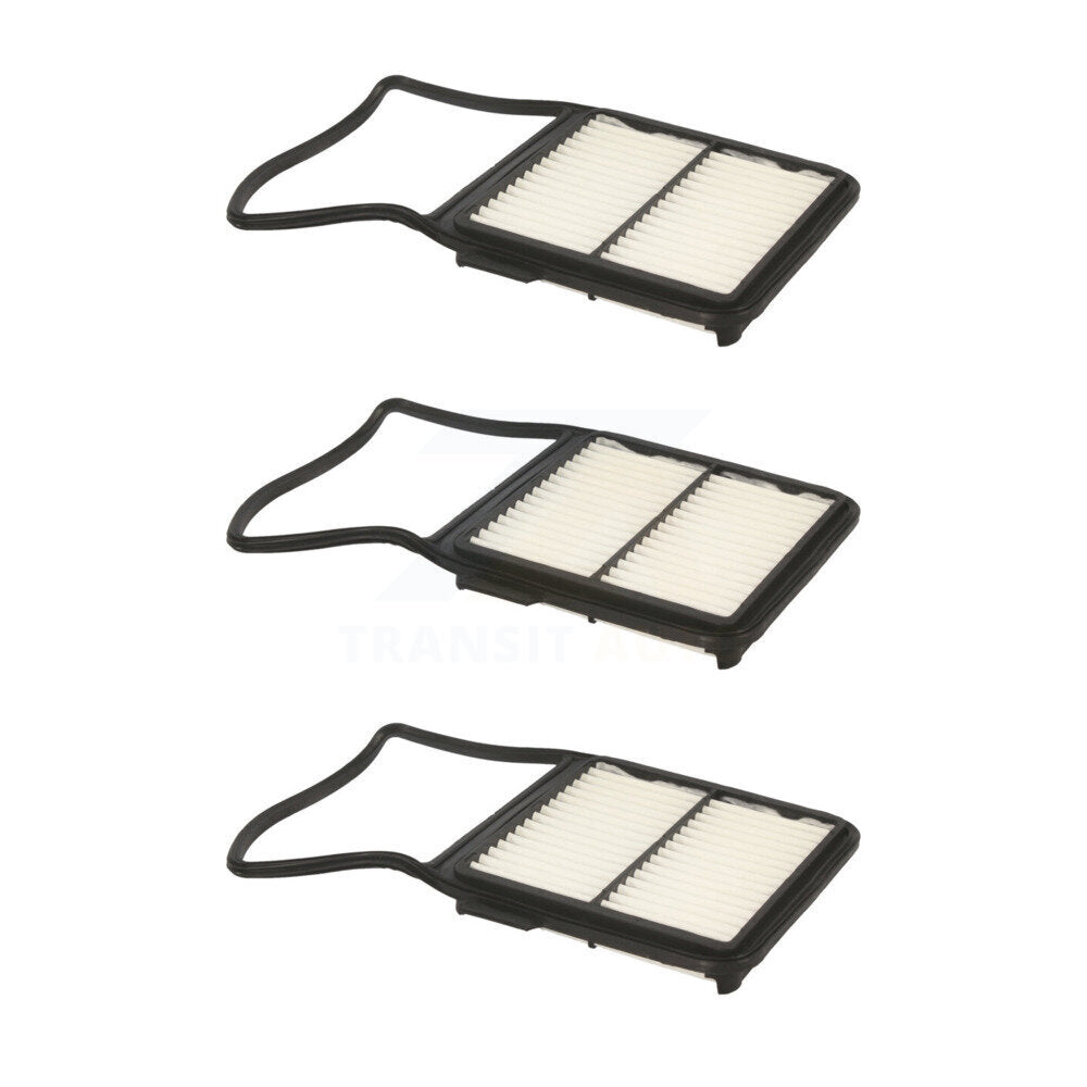 Air Filter Kit-K57-100450 - Kit.bestparts.ca