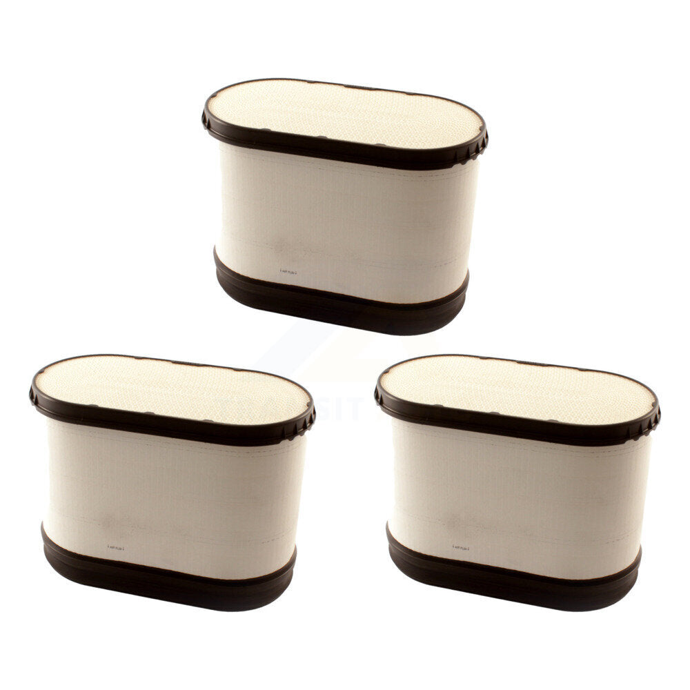 Air Filter Kit-K57-100451 - Kit.bestparts.ca