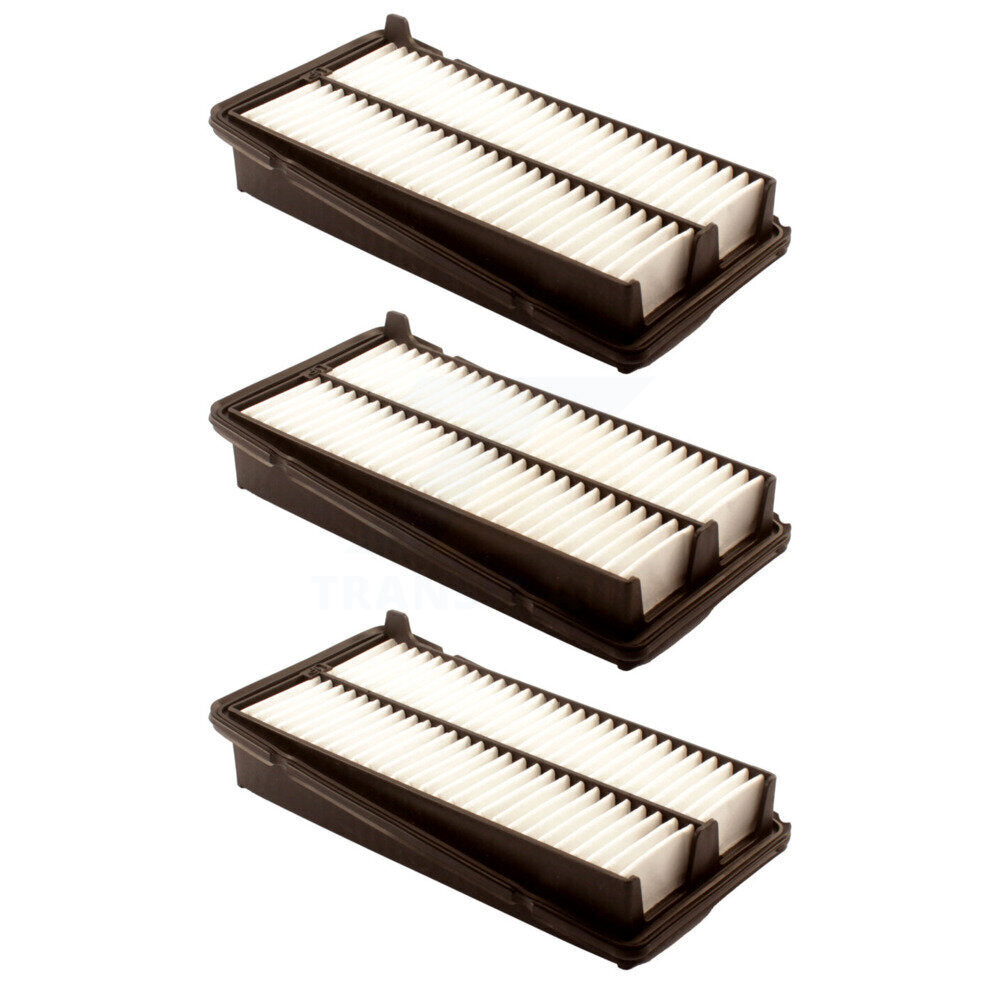 Air Filter Kit-K57-100453 - Kit.bestparts.ca Kit.bestparts.ca