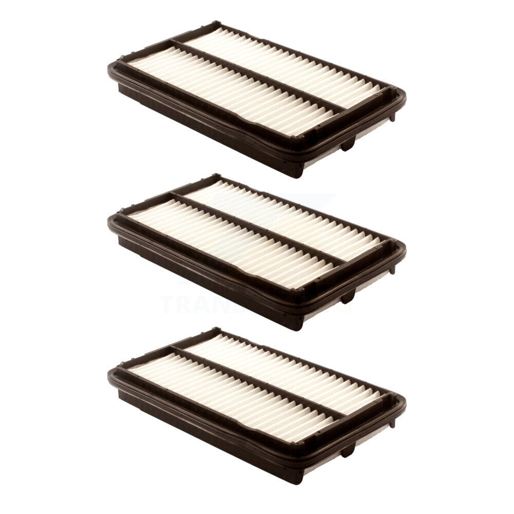 Air Filter Kit-K57-100454 - Kit.bestparts.ca