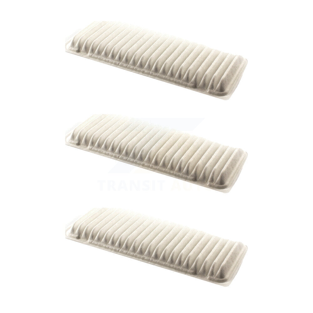 Air Filter Kit-K57-100456 - Kit.bestparts.ca
