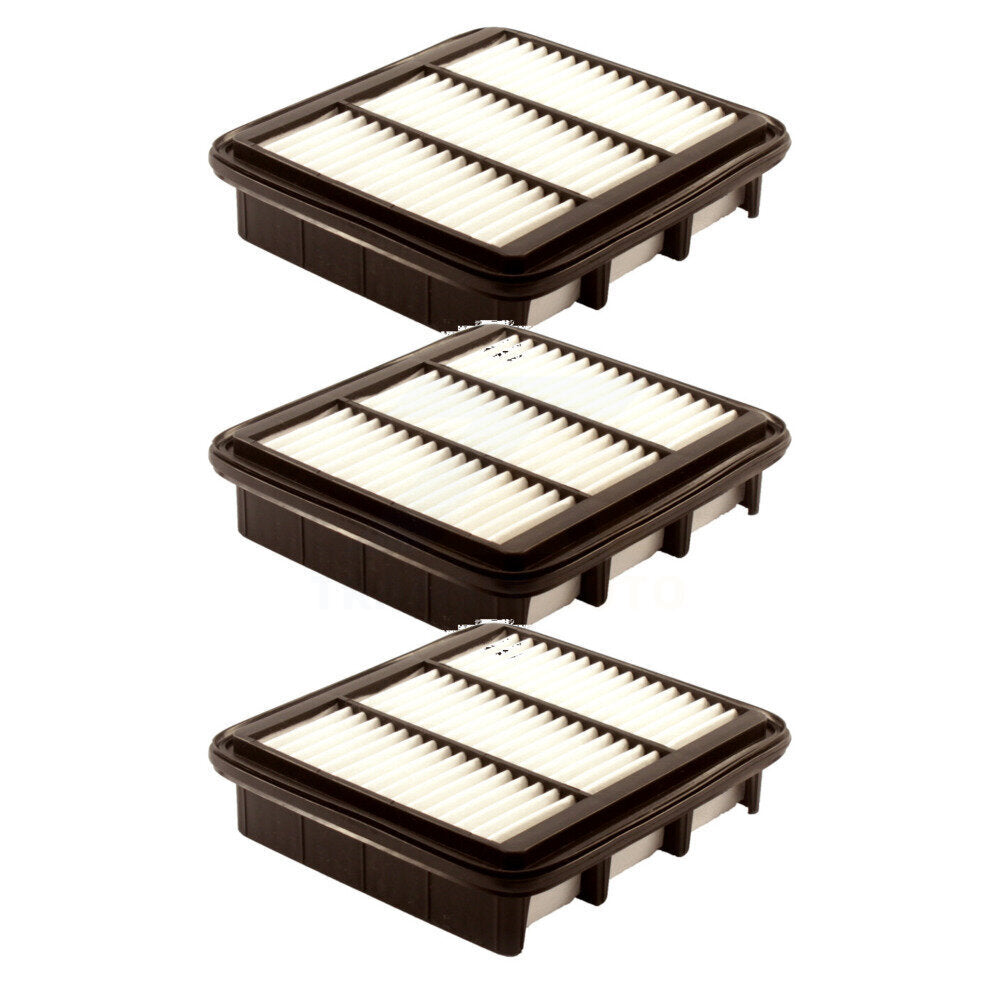 Air Filter Kit-K57-100457 - Kit.bestparts.ca Kit.bestparts.ca