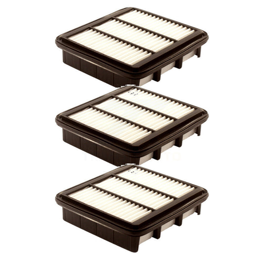 Air Filter Kit-K57-100457 - Kit.bestparts.ca