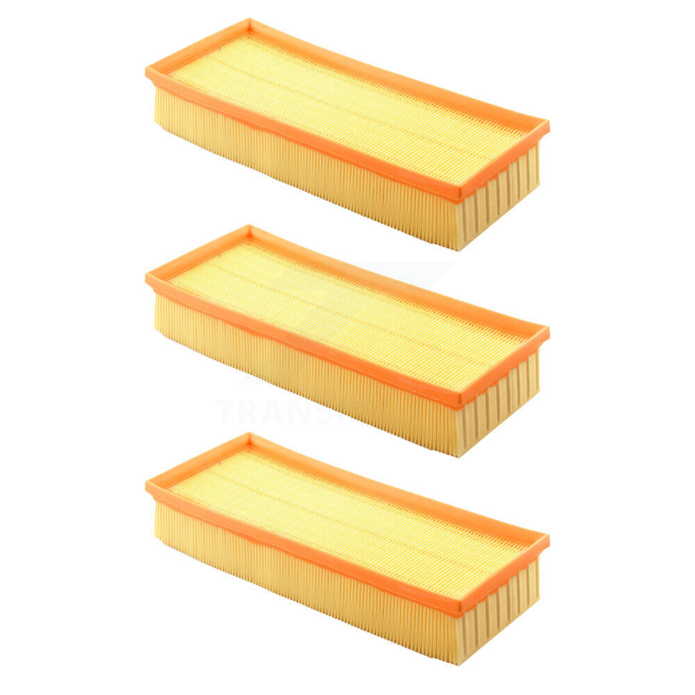 Air Filter Kit-K57-100458 - Kit.bestparts.ca