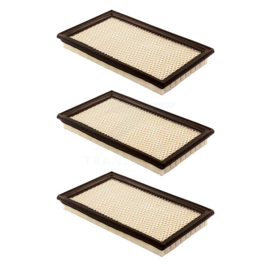 Air Filter Kit-K57-100459 - Kit.bestparts.ca