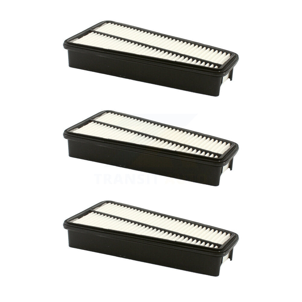 Air Filter Kit-K57-100461 - Kit.bestparts.ca Kit.bestparts.ca