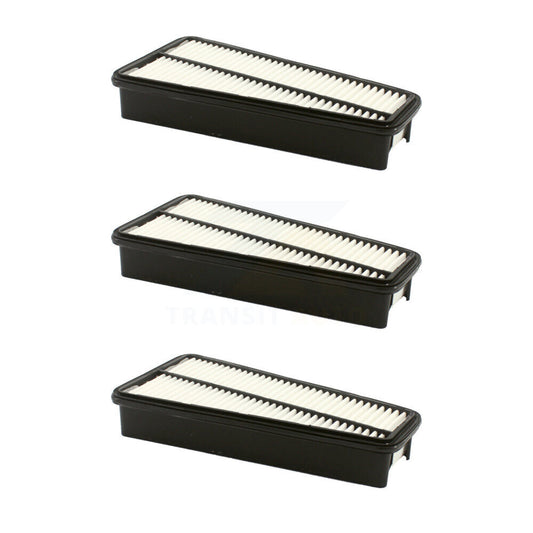 Air Filter Kit-K57-100461 - Kit.bestparts.ca