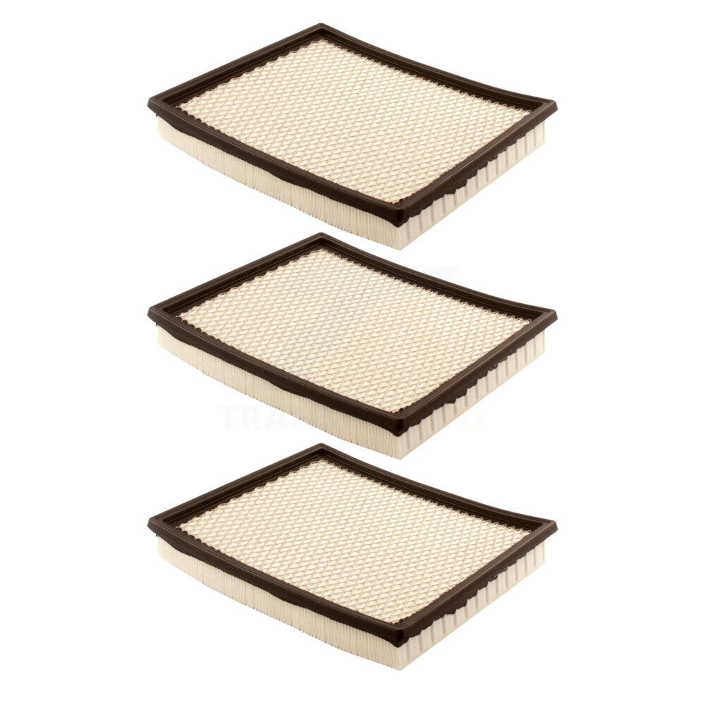 Air Filter Kit-K57-100462 - Kit.bestparts.ca