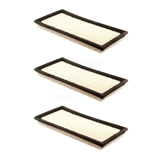 Air Filter Kit-K57-100463 - Kit.bestparts.ca