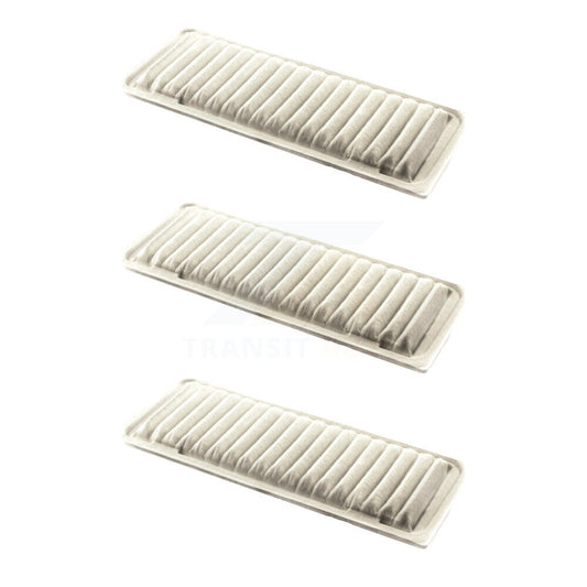 Air Filter Kit-K57-100467 - Kit.bestparts.ca