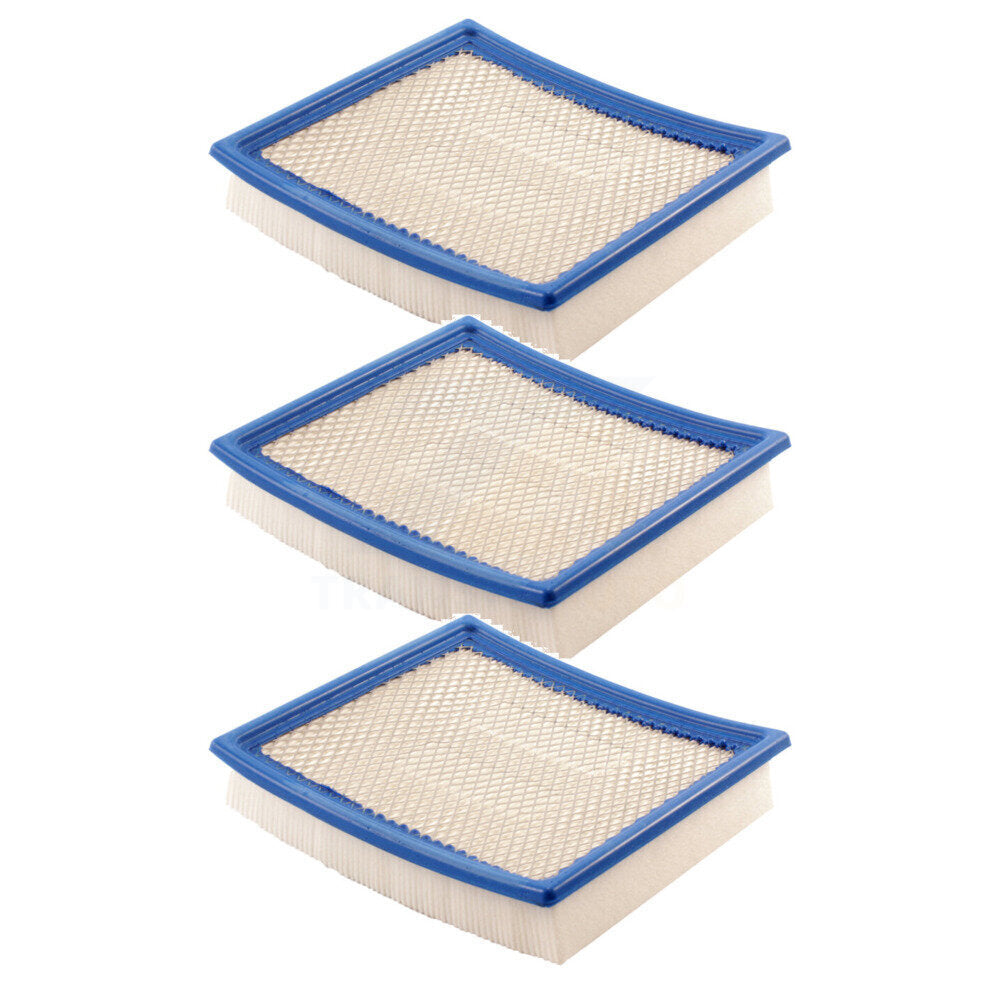 Air Filter Kit-K57-100469 - Kit.bestparts.ca