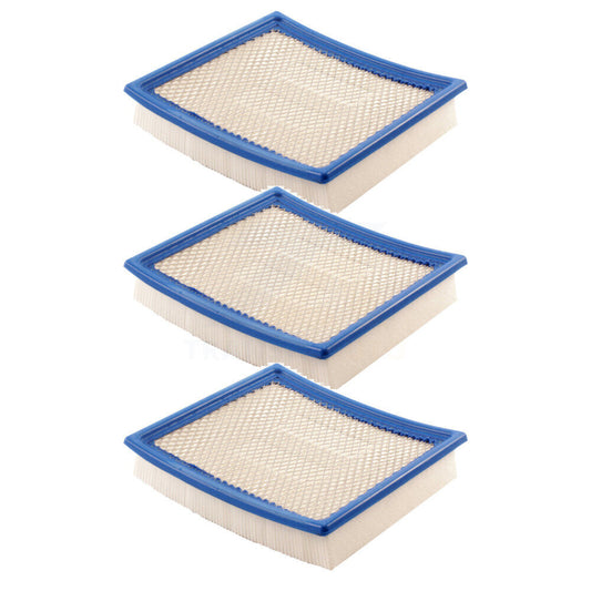 Air Filter Kit-K57-100469 - Kit.bestparts.ca