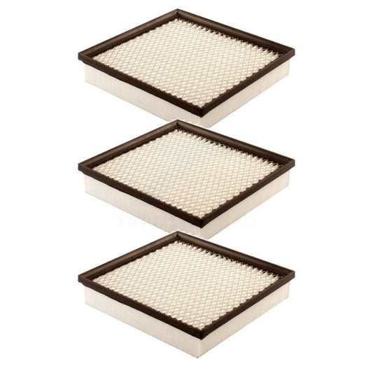Air Filter Kit-K57-100470 - Kit.bestparts.ca
