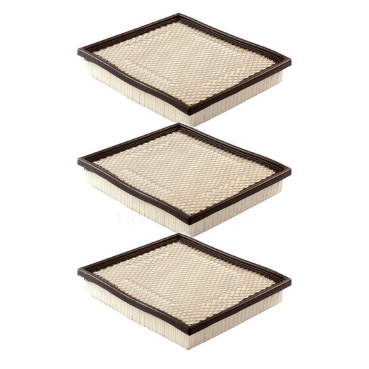 Air Filter Kit-K57-100471 - Kit.bestparts.ca