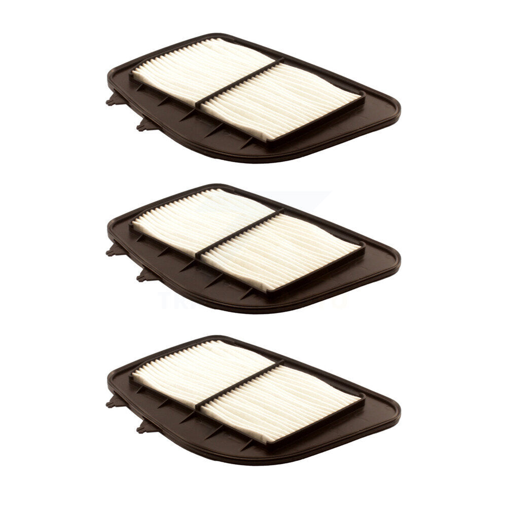 Air Filter Kit-K57-100472 - Kit.bestparts.ca Kit.bestparts.ca