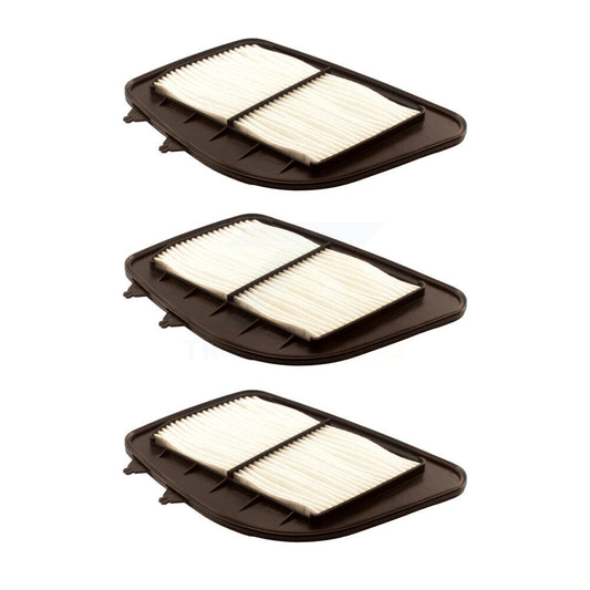 Air Filter Kit-K57-100472 - Kit.bestparts.ca