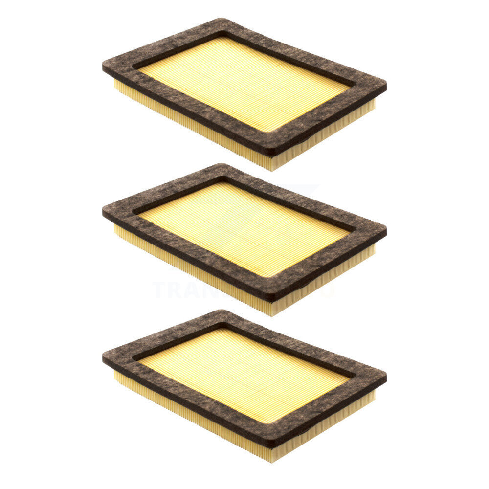 Air Filter Kit-K57-100473 - Kit.bestparts.ca Kit.bestparts.ca