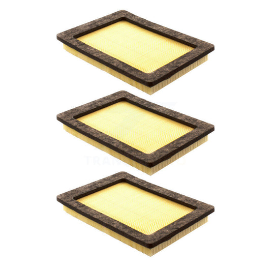 Air Filter Kit-K57-100473 - Kit.bestparts.ca