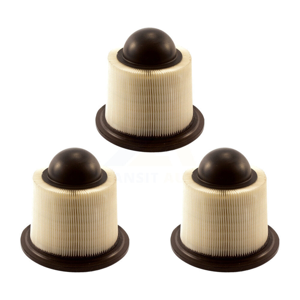 Air Filter Kit-K57-100474 - Kit.bestparts.ca