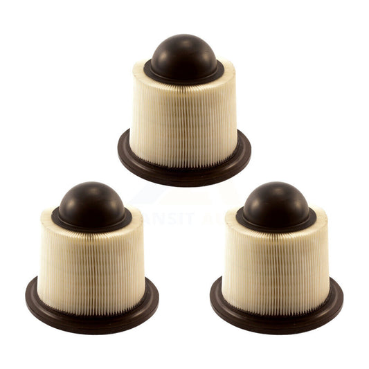 Air Filter Kit-K57-100474 - Kit.bestparts.ca