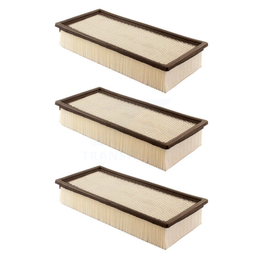 Air Filter Kit-K57-100475 - Kit.bestparts.ca