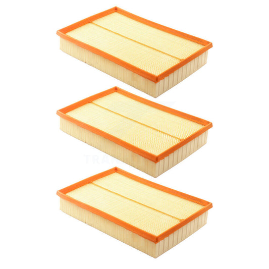 Air Filter Kit-K57-100477 - Kit.bestparts.ca