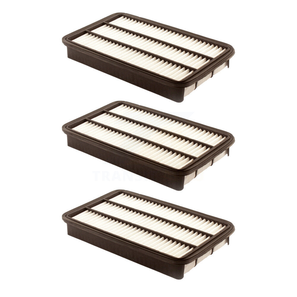 Air Filter Kit-K57-100480 - Kit.bestparts.ca Kit.bestparts.ca