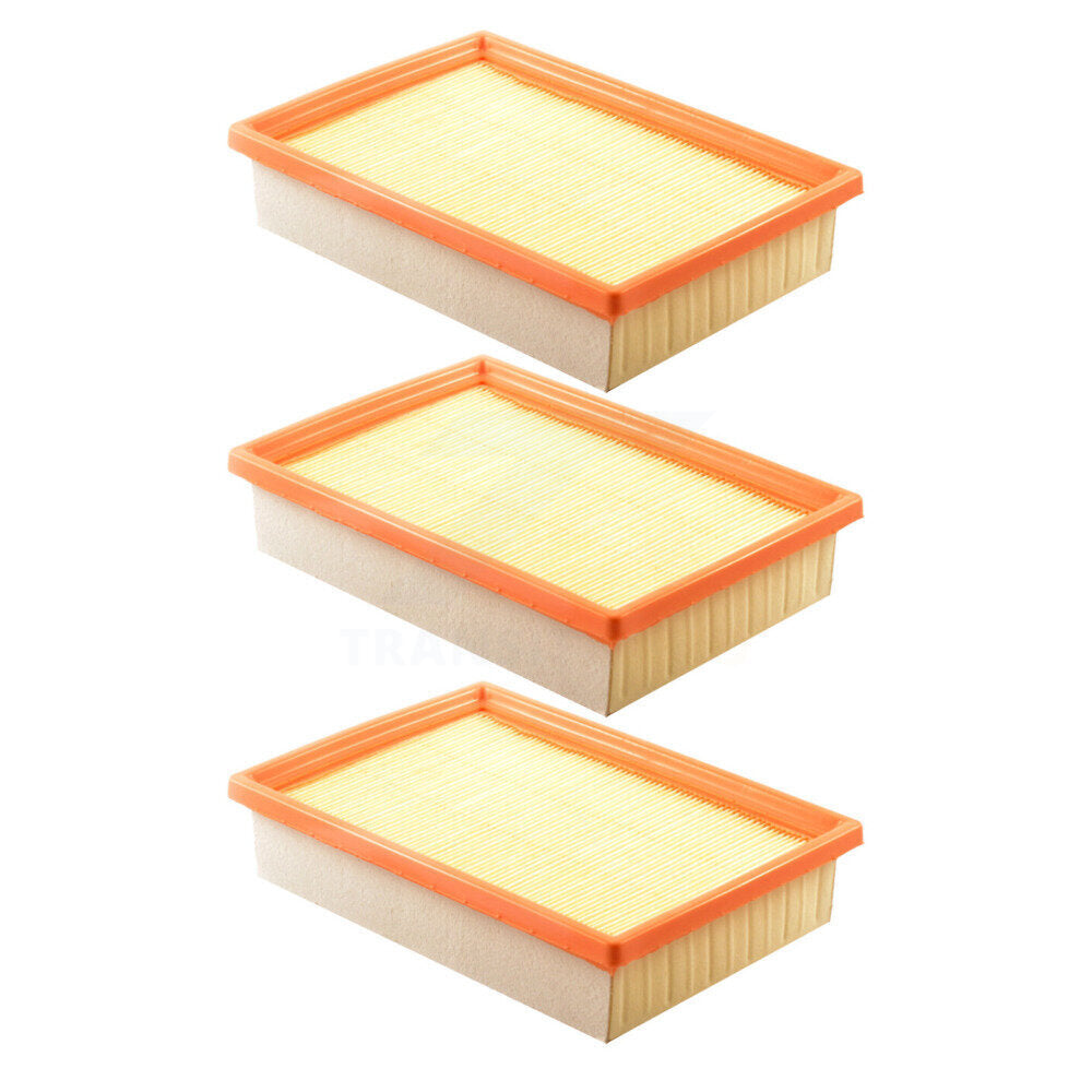 Air Filter Kit-K57-100481 - Kit.bestparts.ca Kit.bestparts.ca