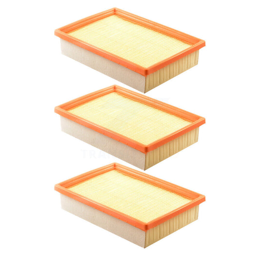 Air Filter Kit-K57-100481 - Kit.bestparts.ca