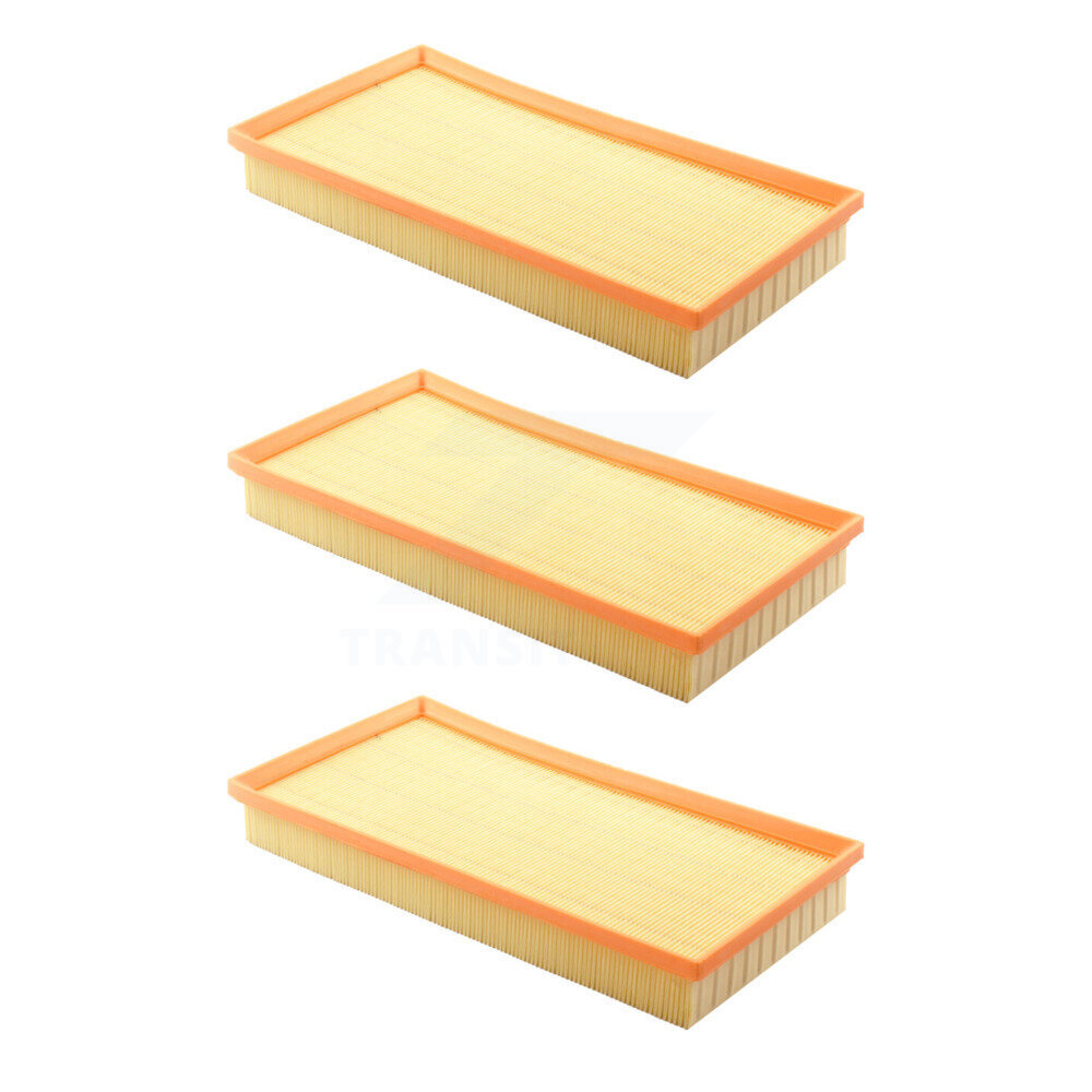 Air Filter Kit-K57-100483 - Kit.bestparts.ca