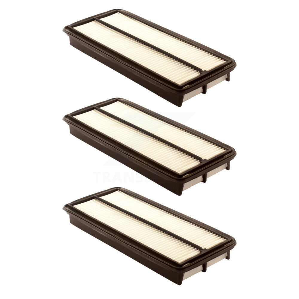 Air Filter Kit-K57-100484 - Kit.bestparts.ca