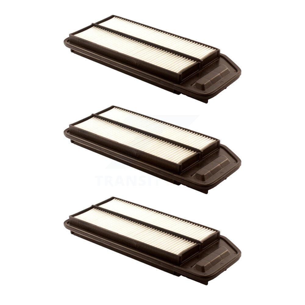 Air Filter Kit-K57-100485 - Kit.bestparts.ca