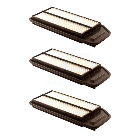 Air Filter Kit-K57-100485 - Kit.bestparts.ca